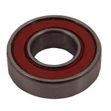 Cotic Frame Bearing Kits